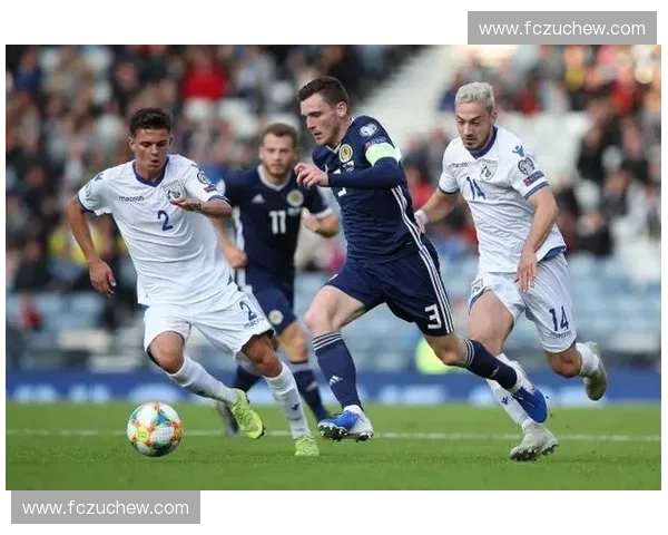 欧洲足球联赛等级体系全景解析与多维竞争力深度观察报告发展前景