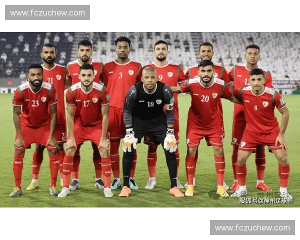 卡塔尔足球联赛崛起之路与亚洲足坛新格局深度解析发展前景