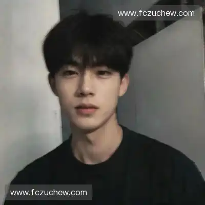 翁吟莲